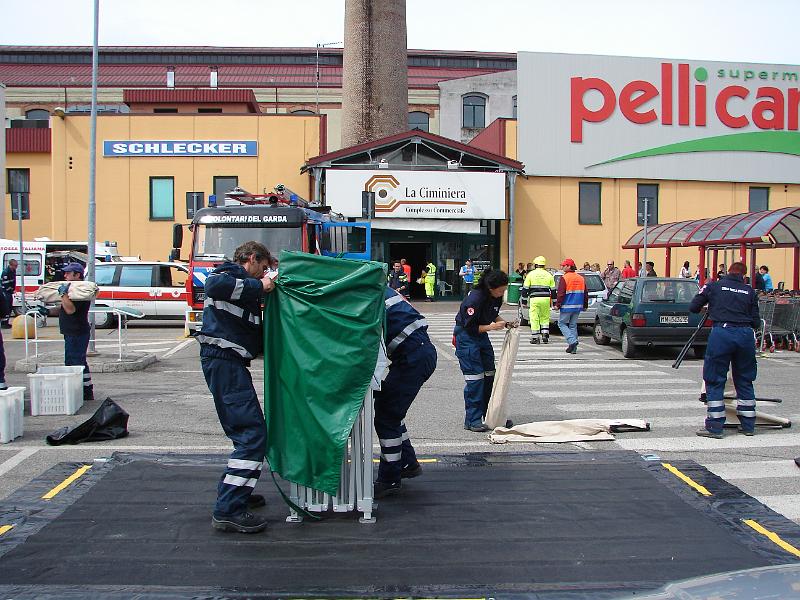 Ostiglia 0433.JPG